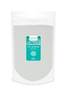 Sale marino macinato finemente 1 kg