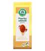 Paprika dolce macinata Biologico 50 g – Lebensbaum