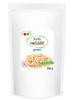Fiocchi d'avena di montagna senza glutine 500 g - Denver Food