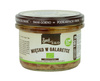 Carne in gelatina bio 180 g