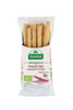 SET 14 x Bastoncini di amaranto senza glutine bio 50 g - Ekowital