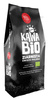 Caffè sportivo in grani Arabica/Robusta BIO 250 g