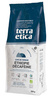 Caffè Arabica 100% Messico in grani bio 500 g - Cafe Michel