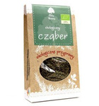 Bio salato 20 g