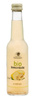 SET 12 x Limonata con zenzero bio 275 ml