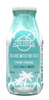 Acqua di cocco 280 ml