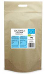 Lenticchie verdi biologiche 5 kg (Bio Planet) – Horeca