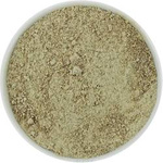 Proteine di girasole in polvere Materia prima BIO 25 kg