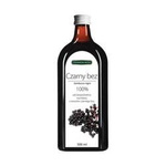 Succo di sambuco 100% 500 ml
