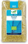 Bulgur Biologico 500 g – Bio Planet