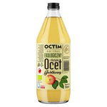 Aceto di mele 6% Biologico 750 ml - Octim