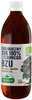 Succo di sambuco BIO 500ml
