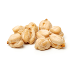 Ceci tostati 1 kg – Tola