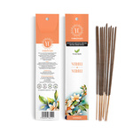 Incensi Indiani Neroli (10 pz) 16 g – Your Candle