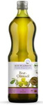 Olio d'oliva per friggere Biologico 1 l – Bio Planete