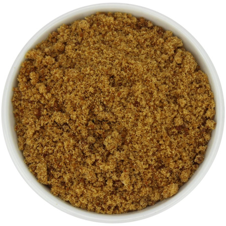 Zucchero di canna Panela biologico (materia prima) (25 kg) – Bio Planet