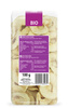 Anelli di mela essiccati bio 100 g