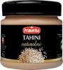 Tahini naturale 185 g