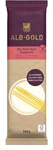 Spaghetti senza glutine (mais e riso) bio 500 g