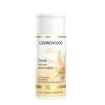 Tonico Latte Rigenerante e Lenitivo 150 ml – Uzdrovisco