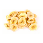 Chips di banana 6,8 kg – Tola