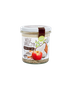 Strutto vegano di Slavonia 260 g - Coco Farm