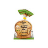 Biscotti di farro senza zucchero Granny Ani 100 g