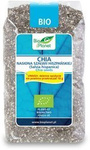Chia - semi di salvia ispanica biologici 400 g – Bio Planet