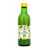 Succo di limone nfc 100 % bio 250 ml
