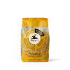 Pasta di semola di grano duro penne biologica 500 g – Alce Nero