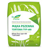 Farina di grano tenero tipo 480 bio 1 kg