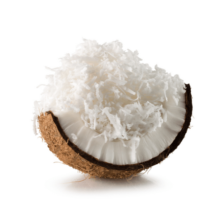 Scaglie di cocco 1 kg - TOLA