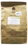 Origano bio 500 g