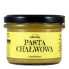 Pasta challah senza glutine 200 g - WARSZAWSKI