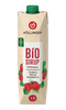 Sciroppo di lamponi bio 1 l