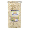 SET 12 x Crusca d'avena 500 g