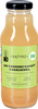 Succo di crauti Sątyski con carote BIO 300 ml
