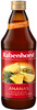 Succo d'ananas NFC 750 ml – Rabenhorst