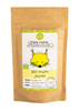 Porridge di miglio BIO 200 g