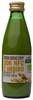 Succo di zenzero biologico 250 ml - Ekowital