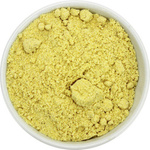 Farina di mais biologica (materia prima) (25 kg) 1 – per Horeca