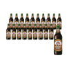 SET 20 x Acido di pane lituano 500 ml - gerima