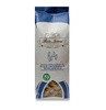 Pasta (riso integrale) fusilli senza glutine bio 250 g