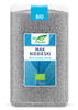 Semi di papavero blu bio 1 kg - Bio Planet
