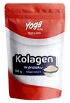 Collagene in polvere, integratore alimentare 150 g – Yoga Life