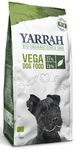 Alimento per cani Vega con baobab e olio di cocco biologico 2 kg – Yarrah
