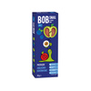 SET 24 x Snack di frutta alla mela e al mirtillo senza zuccheri aggiunti 30 g