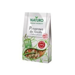 Condimento per brodo con levistico 50 g
