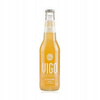 Kombucha Originale 330 ml – Vigo