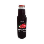 Succo di melograno al 100%